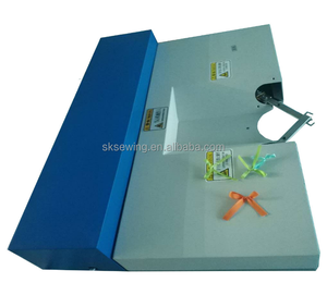 Nœud <span class=keywords><strong>papillon</strong></span> en satin, ruban, nœud <span class=keywords><strong>papillon</strong></span>, nœud <span class=keywords><strong>papillon</strong></span>, machine - Product Image 1