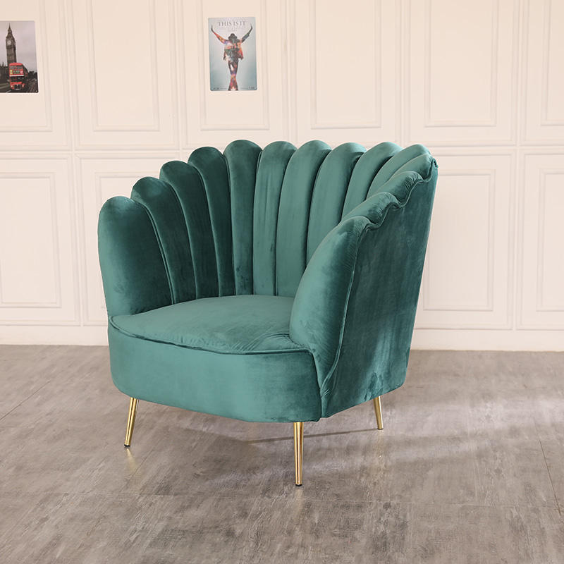 โซฟาเดี่ยว