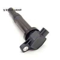 Nouvelle pièce de moteur de bobine d'allumage 27301-3E400 pour 07-09 pour Hyundai Santa Fe pour Kia Optima Rondo 2.7L V6