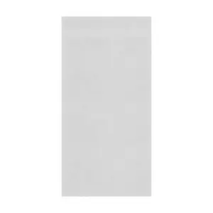 Asciugamano economico 70x140 personalizzabile per merchandising - Product Image 1