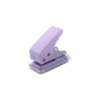 Hand Held Slot Punch Without Guide - 3943-1000