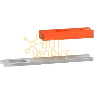 Schneider Electric XCSZ11 - Nuovo - Product Image 1