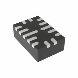 BOM IC มีสินค้าในสต็อก TPS54J061RPGR 14 PowerTFQFN ซื้อชิ้นส่วนอิเล็กทรอนิกส์ออนไลน์ การจัดการพลังงาน (PMIC) - Product Image 1