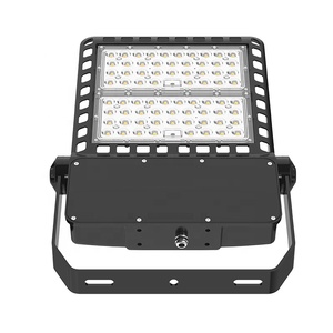 <span class=keywords><strong>Led</strong></span> projektör aydınlatma tünel stadyum park yeri kare sergi - Product Image 6