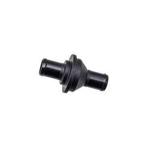 Zhonghua Junjie Exhaust Valve For V3 V5 H530 H330 H230 BL BM Series <b>ABS</b> Material Replacement Part - Product Image 2