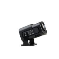 Mini projecteur portable intelligent HY320 le mieux classé 5G WIFI LED Full HD 720P Home cinéma 4K Android prend en charge l'option intégrée moins chère