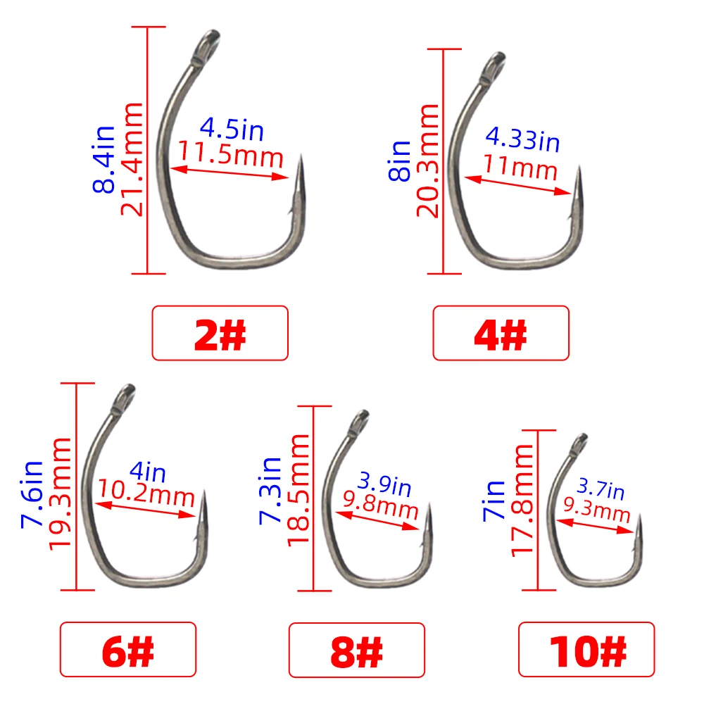 13 fishing fly reel 13 Fishing AL13 Spinning Reel - 5.2:1