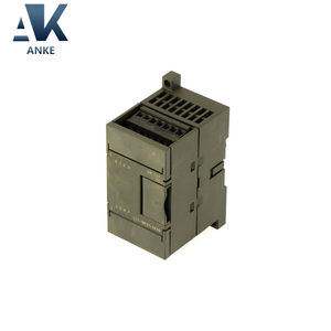 6ES7221-1BF21-0XA0 Siemens S7-200ดิจิตอลอินพุตสัญญาณดิจิตอลแบบ SIMATIC - Product Image 1