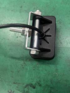 Faro da Lavoro LED 3 Pollici 20W Bianco Giallo Impermeabile Luce <span class=keywords><strong>Fendinebbia</strong></span> <span class=keywords><strong>Fari</strong></span> <span class=keywords><strong>per</strong></span> <span class=keywords><strong>Moto</strong></span> <span class=keywords><strong>per</strong></span> Surron Talaria Baja - Product Image 6