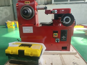 เครื่องกลึงแนวนอนแบบแมนนวล รับน้ำหนักได้ 200 กก. แกนหมุน ISO40 ความยาวสูงสุด 350 มม. เครื่องมือปรับผิวผิวความแม่นยำสูง รุ่น C9335 - Product Image 6