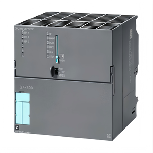 Module de composants industriels PLC 6ES7131-6BF01-0BA0, programmeur PLC d'origine scellé, stock excédentaire <span class=keywords><strong>6ES71316BF010BA0</strong></span> - Product Image 2