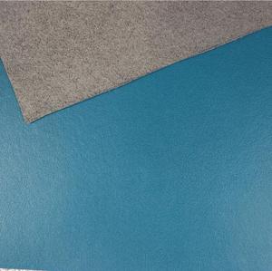 Phong Cách Hiện Đại Hữu Cơ Sạch Sẽ Sợi Nhỏ Tổng Hợp Da Pu <span class=keywords><strong>Eazy</strong></span> Cho Túi - Product Image 4