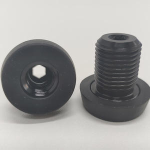 Housse de protection de <span class=keywords><strong>queue</strong></span> de <span class=keywords><strong>billard</strong></span> en caoutchouc durable pour <span class=keywords><strong>queue</strong></span> de <span class=keywords><strong>billard</strong></span> - Product Image 1