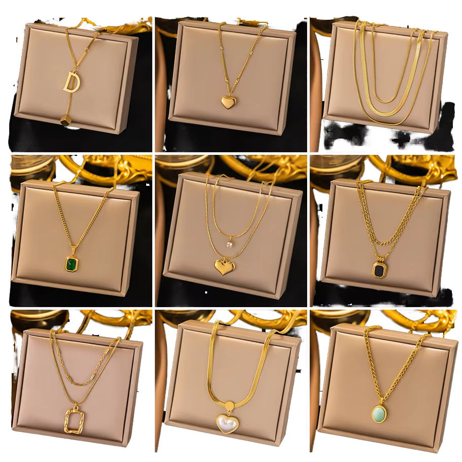 ตามที่แสดง