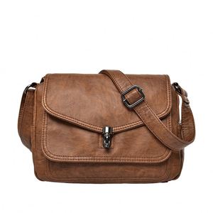 Sac de voyage et de camping personnalisé, grande capacité, en nylon, avec deux sangles, sac à bandoulière, sac fourre-tout multifonction pour femme - Product Image 1