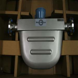 Nouveau capteur de débit Emerson Micro Motion Rosemounte R200 R300 avec transmetteur de débit 17002700, débitmètre - Product Image 6