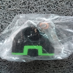 Interrupteur de pression Suco 670512 G1/4 SPDT en acier industriel - Product Image 1
