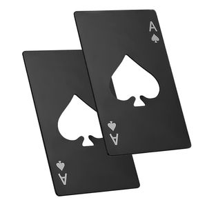 Ouvre-bouteille de vin portable en acier inoxydable au design créatif pour les mariages et les fêtes, cadeaux pour les garçons d'honneur en couleur noire - Product Image 4