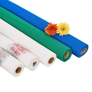 Malla de nailon invisible para mosquitera, repelente de insectos, lista para usar, para sala de estar, dormitorio, autoinstalación, envío gratis - Product Image 3