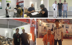 Semplice comò specchio specchio mobili toletta Set vanità Led specchio sgabello soggiorno cassetti tavolo luci - Product Image 6