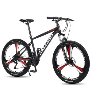 Free Shipping cycle 26 27.5 29 inch full suspension mountain bike from china bicycle factory/Aluminum mountainbike frame 29er