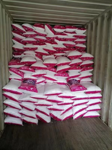 Detersivo in <span class=keywords><strong>Polvere</strong></span> CGC 15kg, Rimuovi-Macchie a Lunga Durata, Confezione Viola, <span class=keywords><strong>Polvere</strong></span> per Lavaggio all'Ingrosso - Product Image 4
