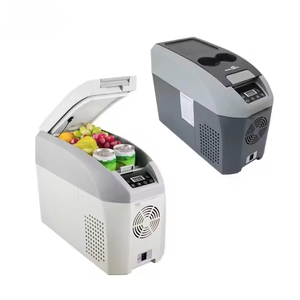 Venta al por mayor y al por menor de todo tipo de refrigeradores de coche de alta calidad - Product Image 1