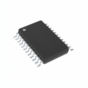 24 TSSOP TCAL9539PWR Electronics Component Manufacturer Channel Interface - Product Image 1