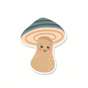 Adhesivo fuerte de alta calidad a prueba de clima decoración al aire libre publicidad precio de fábrica de larga duración forma personalizada tamaño personalizado - Product Image 1