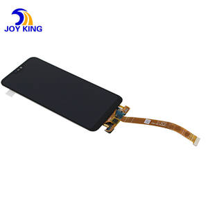 Pantalla <span class=keywords><strong>original</strong></span> para <span class=keywords><strong>Huawei</strong></span> P20 <span class=keywords><strong>p30</strong></span> P20 pro pantalla LCD, <span class=keywords><strong>precio</strong></span> LCD de repuesto táctil para <span class=keywords><strong>HUAWEI</strong></span> P20 <span class=keywords><strong>Lite</strong></span> <span class=keywords><strong>p30</strong></span> <span class=keywords><strong>Lite</strong></span> con marco - Product Image 6