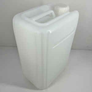 5L 10L 15L 20L 25L <span class=keywords><strong>30L</strong></span> Trắng/Xanh rõ ràng nhựa Jerry có thể, hóa chất lỏng <span class=keywords><strong>container</strong></span> - Product Image 5