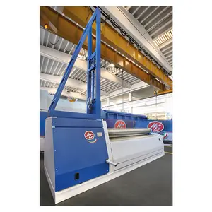 Made In Italy 4 Rolls Plate Rolling Machine Steel Metal Sheet Roller Hydraulic Plate Bending Machine Price