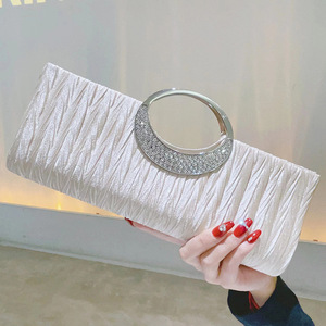 Sacs fourre-tout tendance en cuir PU de haute qualité pour femmes – Nouveauté en gros - Product Image 2