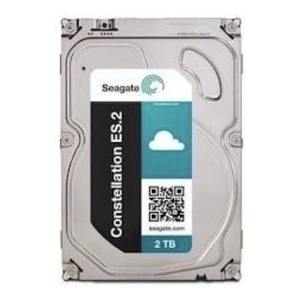 2 st32000645ns 2TB 7200 rpm 64mb कैश साटा 6.0 Gb/s 3.5 "आंतरिक हार्ड ड्राइव नंगे ड्राइव नंगे ड्राइव - Product Image 4