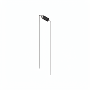 Diodes RD12E(N)-T2 Buy Electronics Components Online Manufacturer Channel - Product Image 1