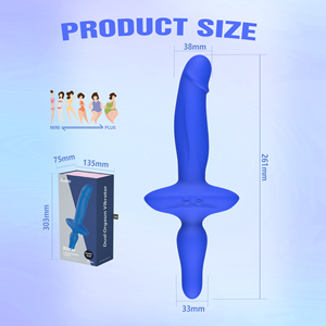 ริทเตอร์ - Product Image 4