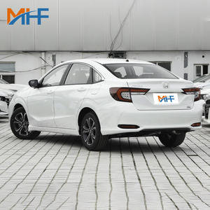 Voitures d'occasion Hon-da Crider 1.5L 1.0T CVT LHD FWD Prix bas <span class=keywords><strong>Achat</strong></span> de <span class=keywords><strong>voiture</strong></span> fiable aujourd'hui - Product Image 6