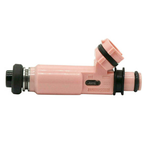Inyector de Combustible 23250-0A020 23250-20030 Para Motor de Gasolina Toyota, Pieza de Repuesto - Product Image 3