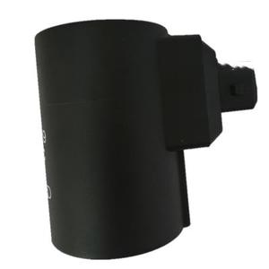 280239 24Vdc 10333044 ชุดขุดเจาะ 280237 Bucher BUCHER โซลินอยด์คอยล์แบบไพลอต - Product Image 2