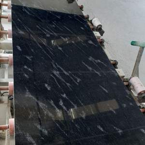 Fournisseurs en gros de granit noir pour la décoration murale de cuisines, salles de bain, villas et hôpitaux, export en vrac, excellent prix - Product Image 3