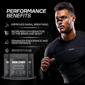 Strip hidung Anti mendengkur, klip hidung kekuatan ekstra pernapasan ukuran kecil anak-anak, strip hidung cetakan hewan lucu untuk anak-anak & anak-anak - Product Image 5