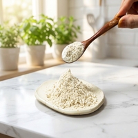 Extrait de Naringine de qualité alimentaire, pur, sans solvant, extraite de l'eau, haute pureté 95%-98%, bioflavonoïdes d'agrumes, extrait jaune clair