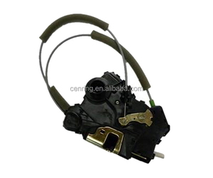 Ricambi Auto Hiace Joylong <span class=keywords><strong>Serratura</strong></span> Porta Anteriore Hiace 69040-26130 69030-26150 69320-26050 69310-26060 - Product Image 2