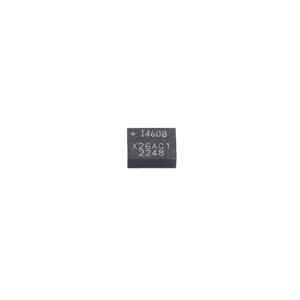 Capteur de suivi de mouvement ICM-40608 d'origine authentique neuf, composants électroniques de haute qualité - Product Image 1