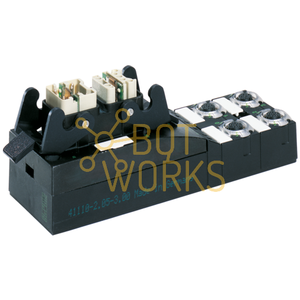 Murrelektronik 56531 - Neuf - Product Image 1