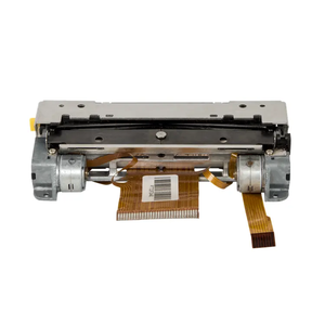 เครื่องตัดความร้อนอัตโนมัติ PT723F24401 80มม. <span class=keywords><strong>3</strong></span>นิ้วกลไกเครื่องพิมพ์ใช้ได้กับ FTP-637MCL401ฟูจิตสึ - Product Image 2