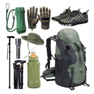 Custom Corporate Luxury Merchandising Promotional <b>Gift</b> <b>Set</b> With Logo Business <b>Gift</b> Item Promotional Product <b>Set</b> - Product Image 4