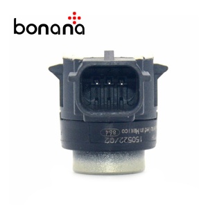 Sensor de Estacionamiento PDC con Asistencia de Estacionamiento Automático para GM Chevy Cadillac Buick Cadillac 23299784 - Product Image 2