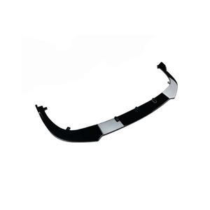 Veidt pour Toyota <span class=keywords><strong>Camry</strong></span> 8ème génération 2018-20 AMG Spoiler avant - Product Image 1
