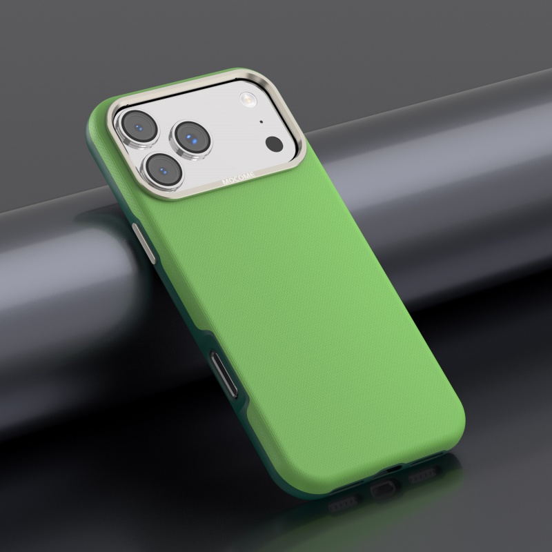 Vert